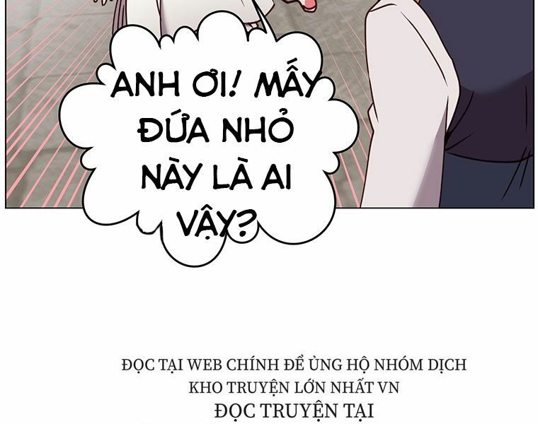 Anh Hùng Mạnh Nhất Trở Lại chapter 58 5