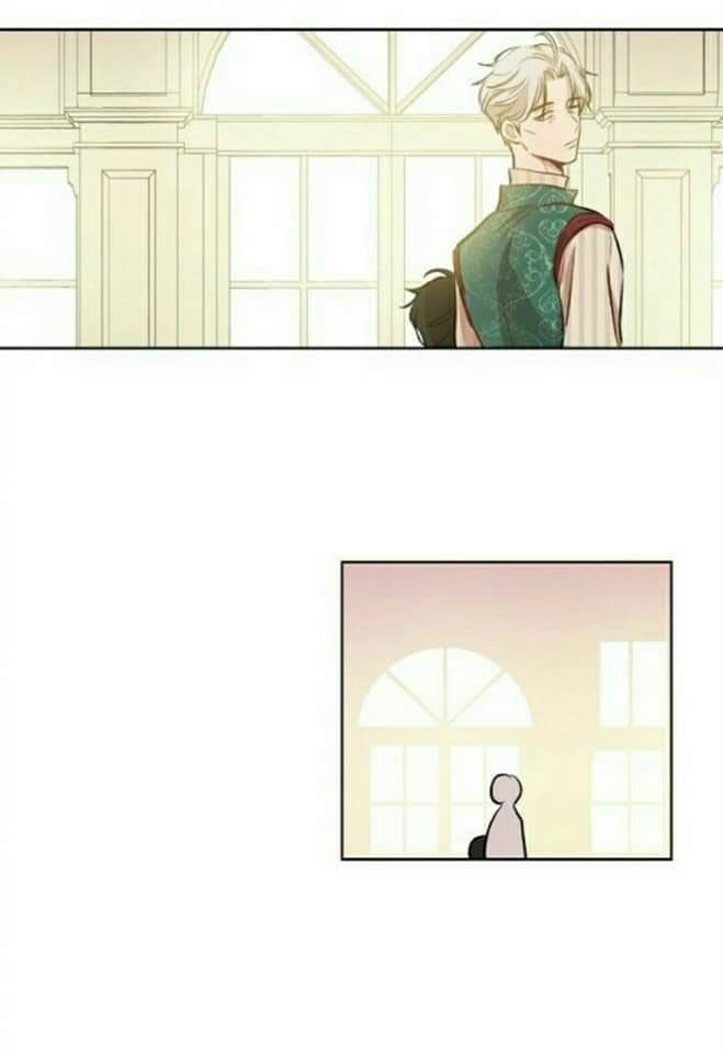 một ngày nọ tôi bỗng thành nàng công chúa chapter 66 30