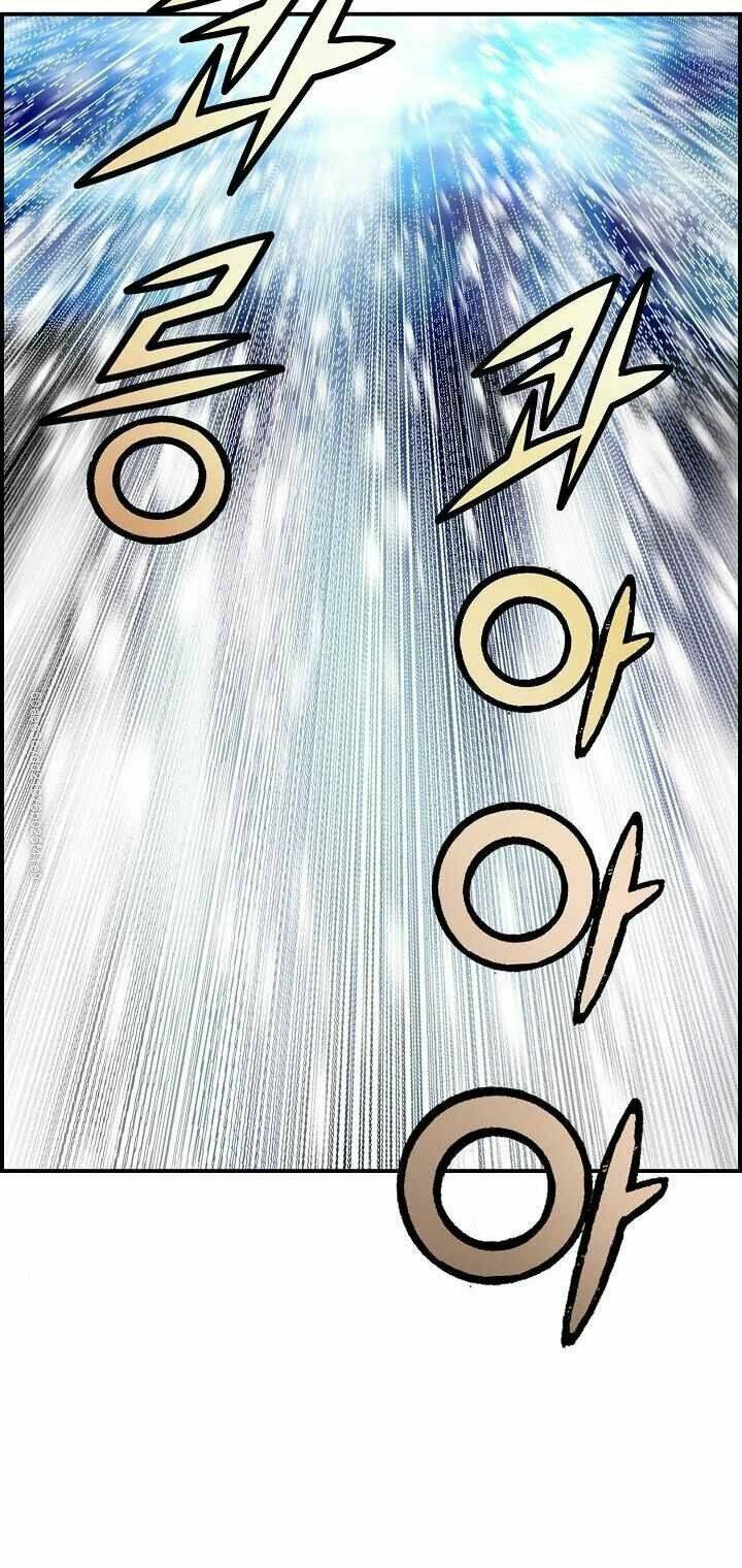 thế giới võ thuật của pháp sư chapter 52 30