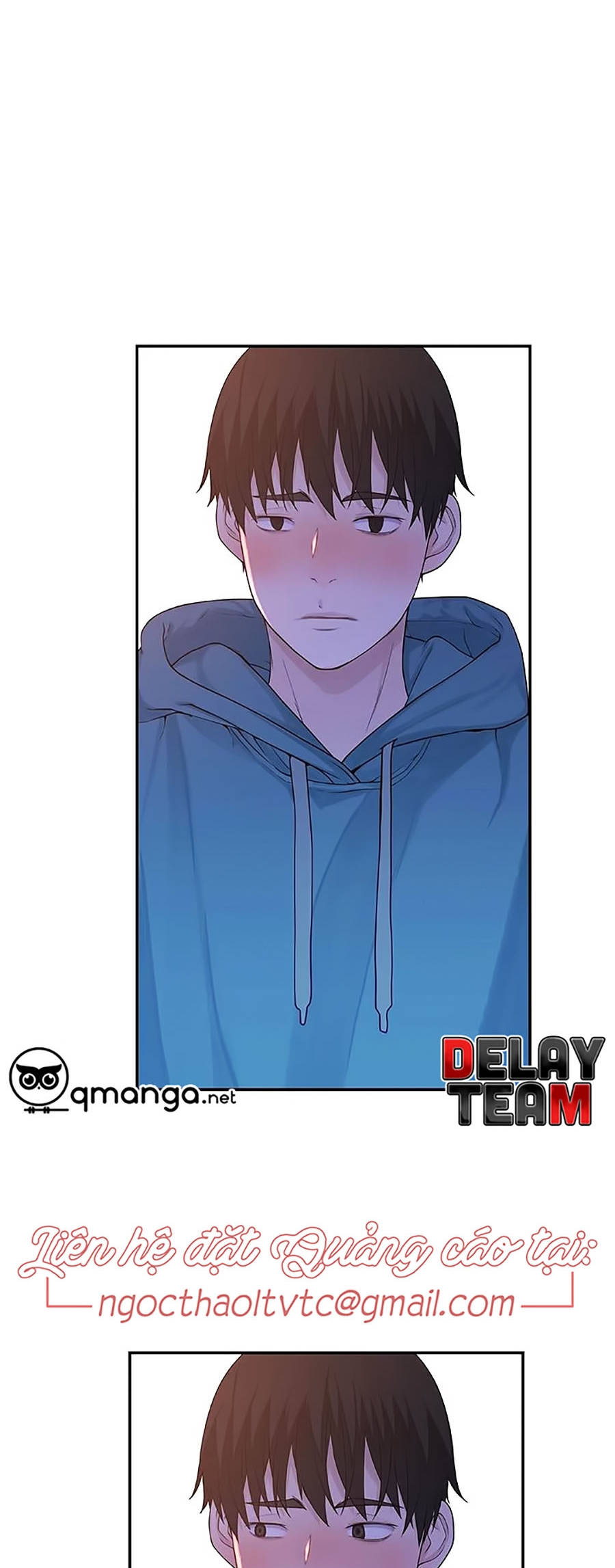 giữa hai ta chapter 10 32