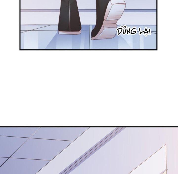 chiếc bật lửa và váy công chúa (b) chapter 32 25