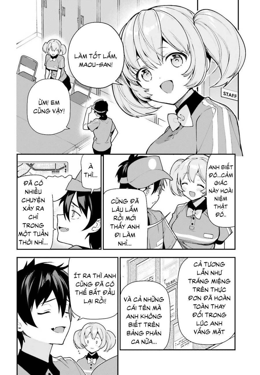 ma vương đi làm thêm chapter 104 2