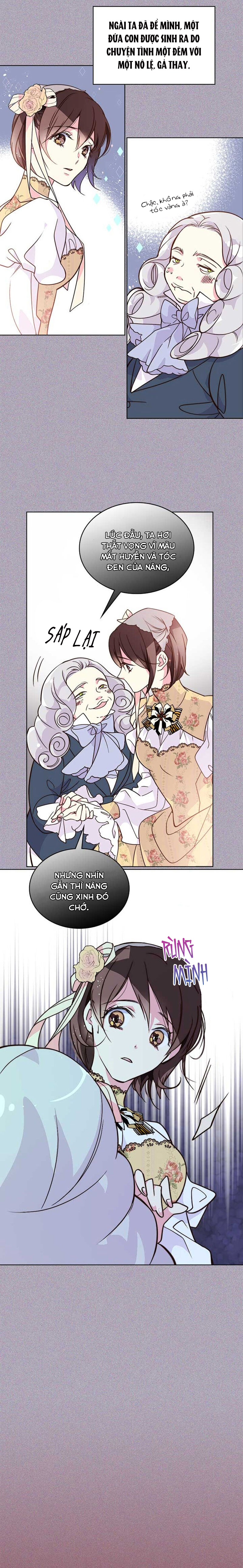 beatrice chapter 5 5