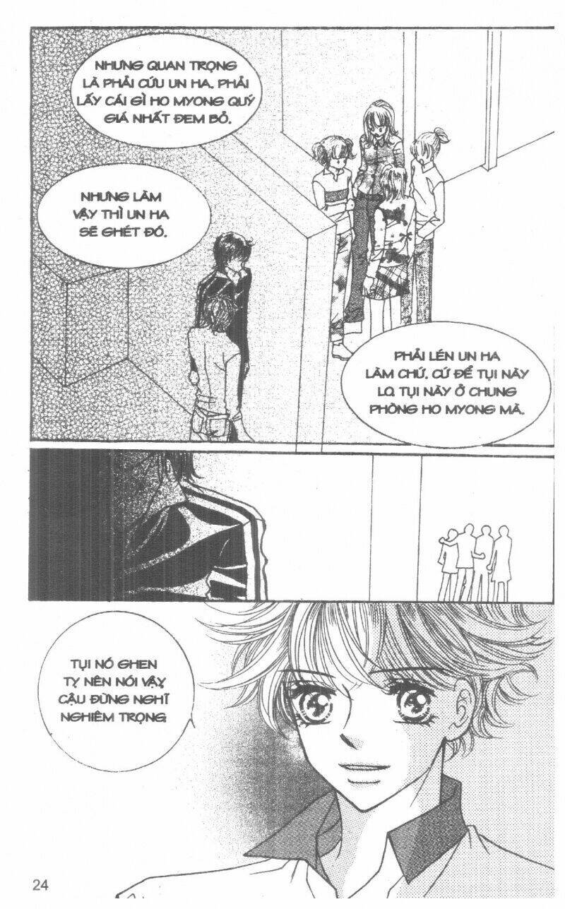 i accept you chapter 9 24