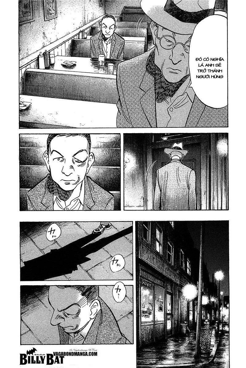 billy bat chapter 54 26