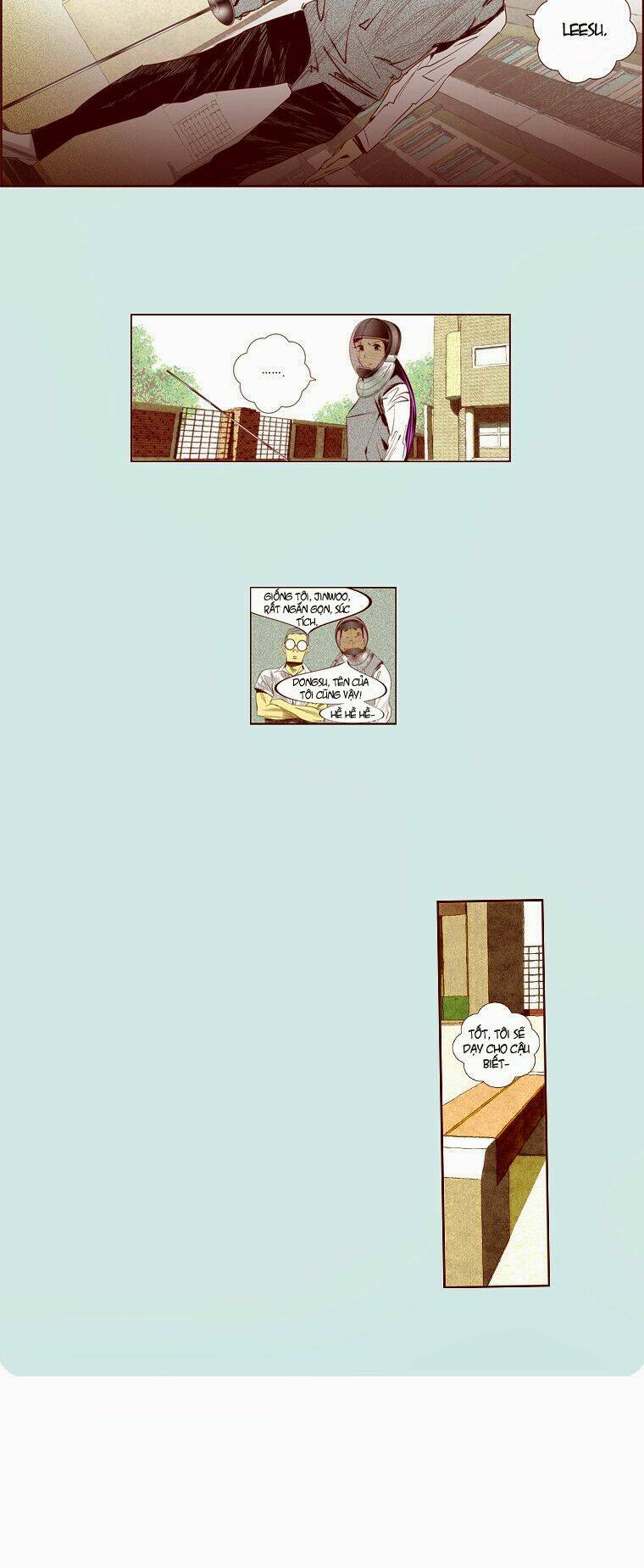 attaque chapter 25 21