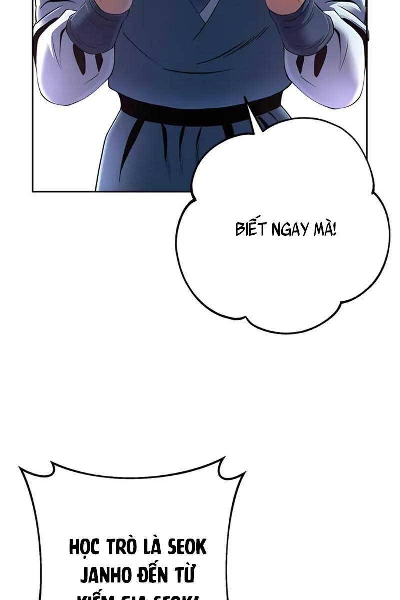 con trai út nhà ha buk paeng chapter 32 73