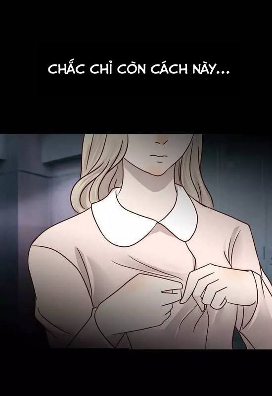 tấm da người chapter 5 23