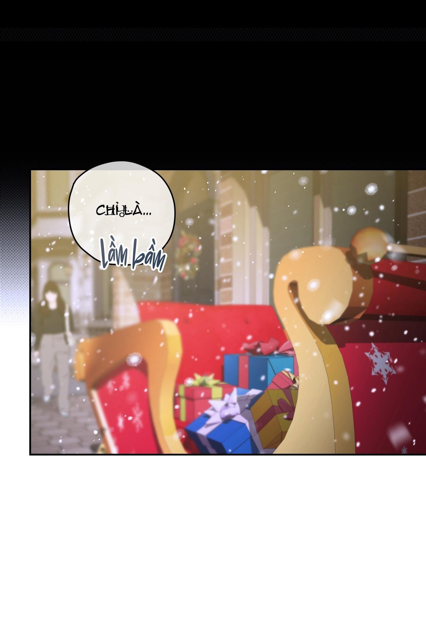 mị hoặc khó cưỡng chapter 41 39