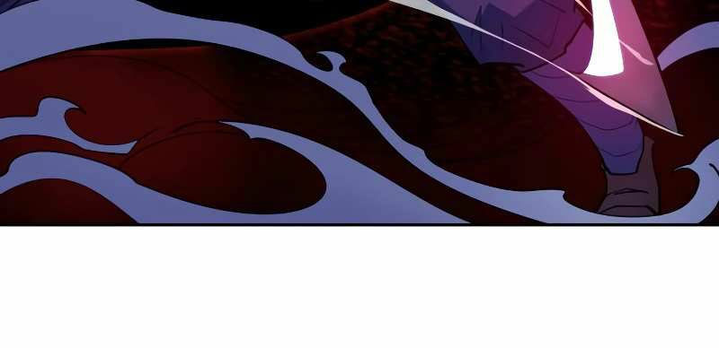 thiếu niên kiếm sư chapter 9 222