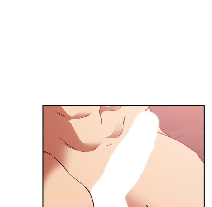 trở lại và lợi hại hơn xưa chapter 37 52