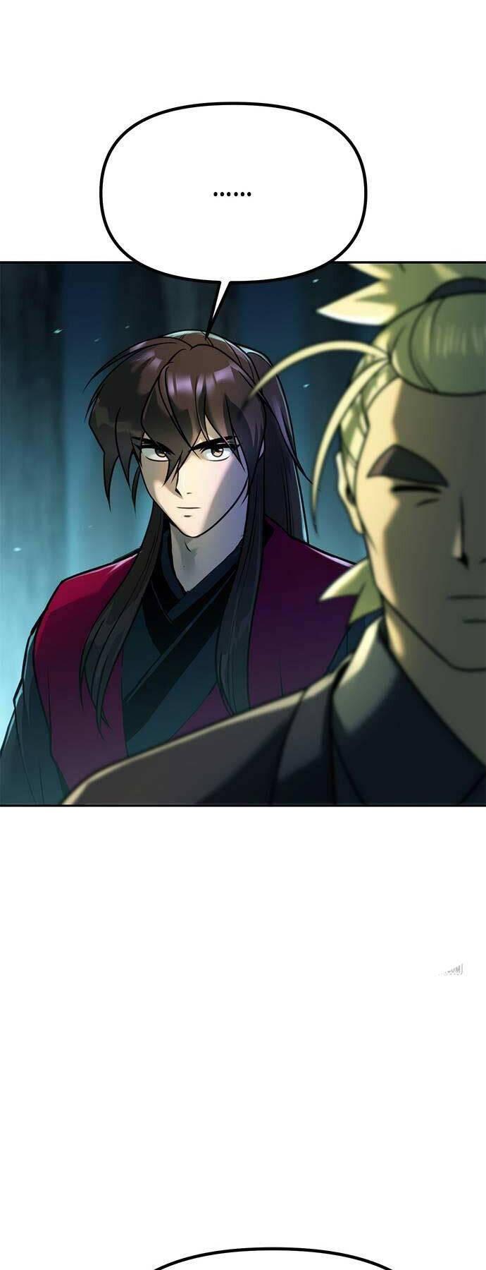 Ma Đạo Chuyển Sinh Ký Chapter 63 50