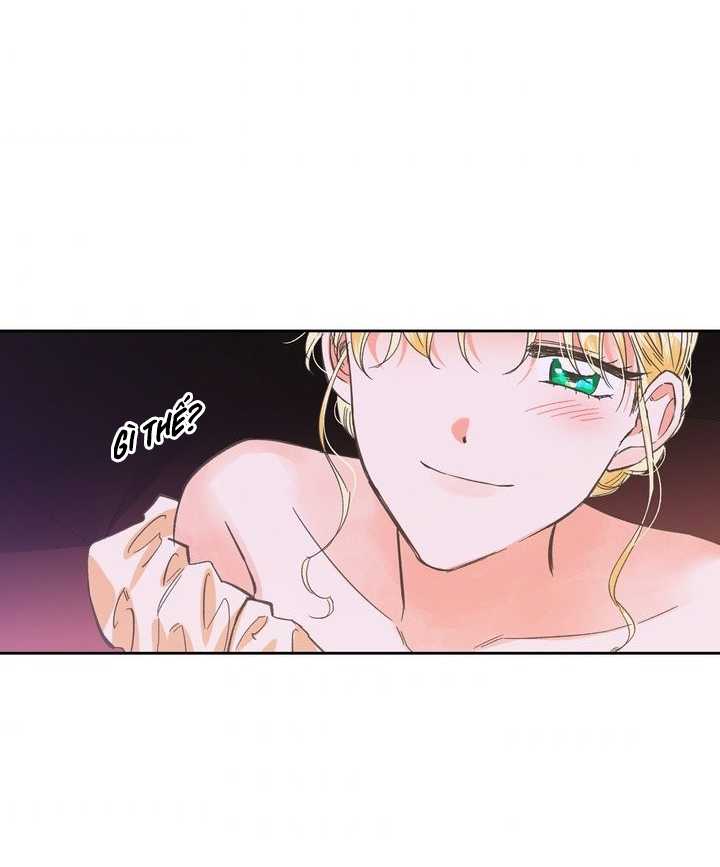 ác nữ xứng đôi với bạo chúa chapter 14 5