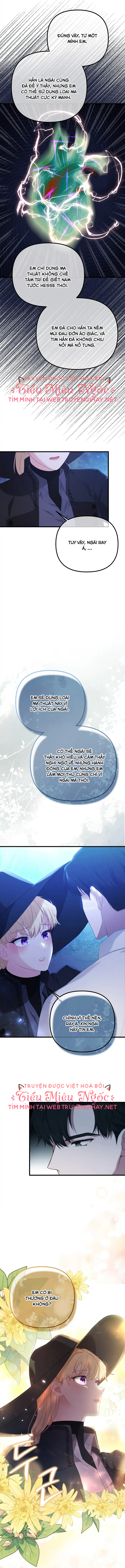 màn đêm tối của adeline chapter 45.2 4