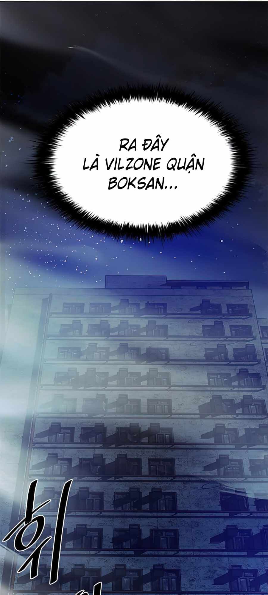 chuyển sinh thành ác nhân chapter 44 80