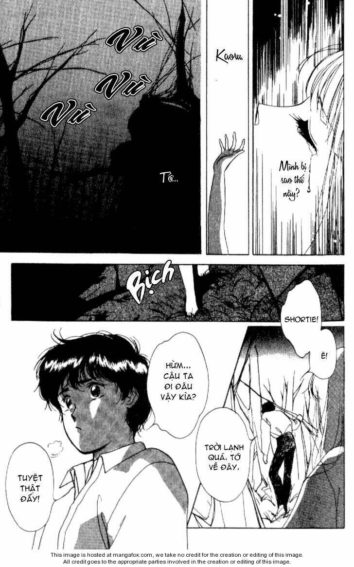 vampire princess miyu chapter 5 29