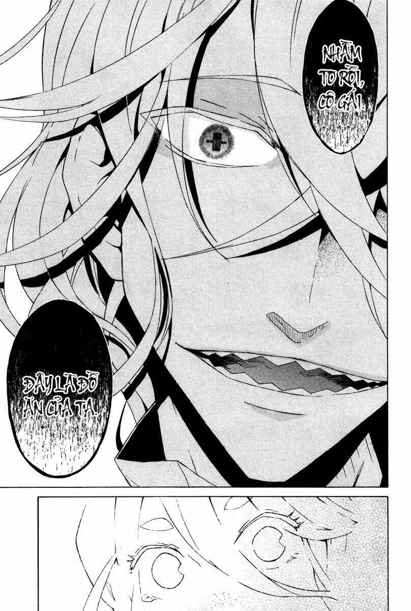 hell’s kitchen chapter 7 42