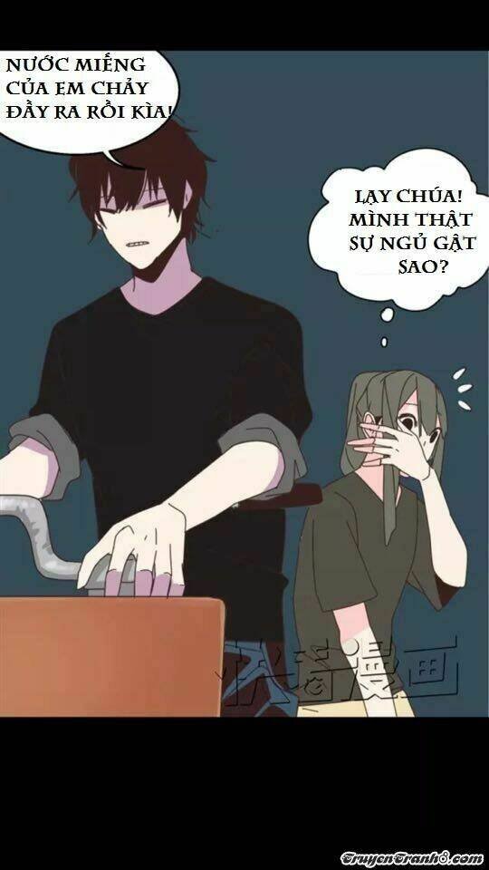 phần mềm thẩm mỹ chapter 12 28