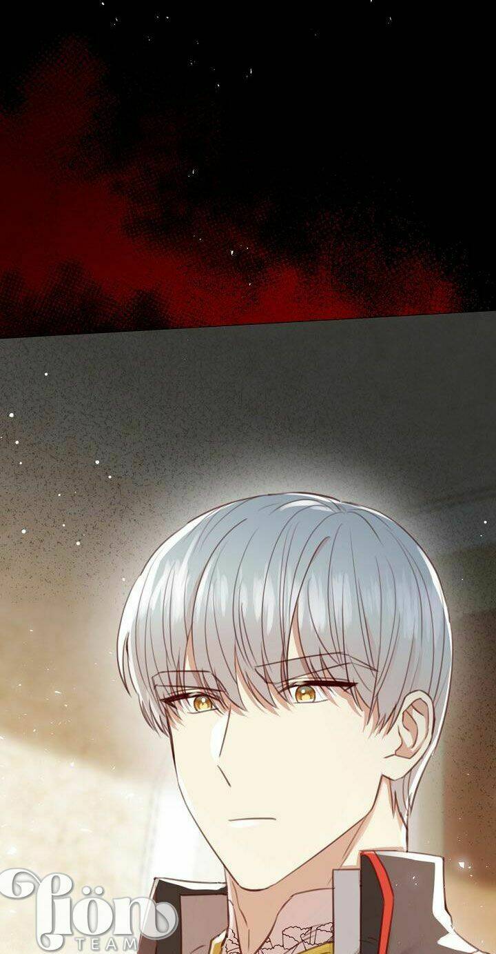 vẻ đẹp của ác ma chapter 31.2 33