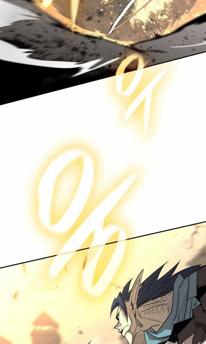 tôi là lính mới chapter 164 65