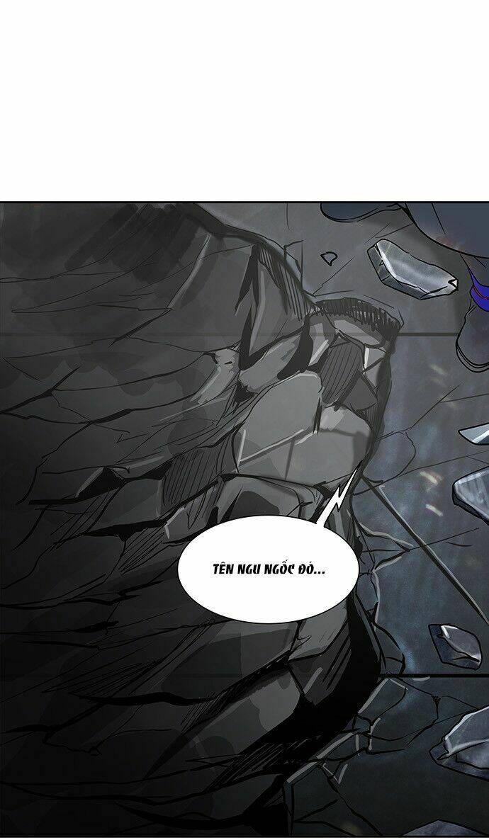 cuộc chiến trong tòa tháp chapter 287 10