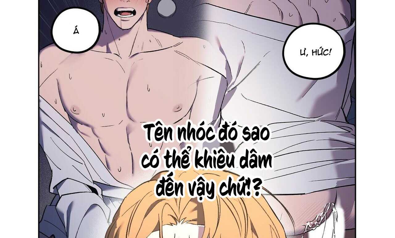 chàng dâu nhà họ kang chapter 24 19