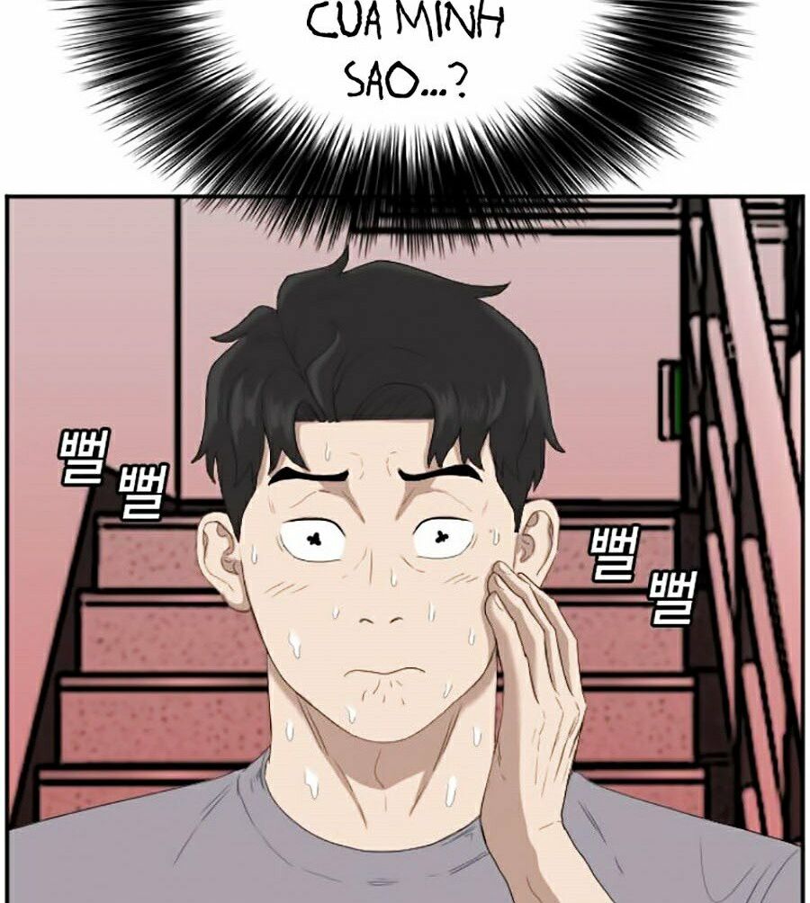 người xấu chapter 64 82