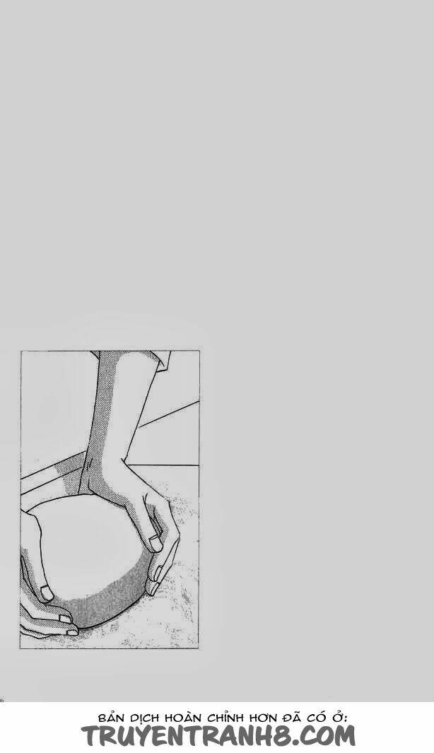 antique bakery chapter 16 36