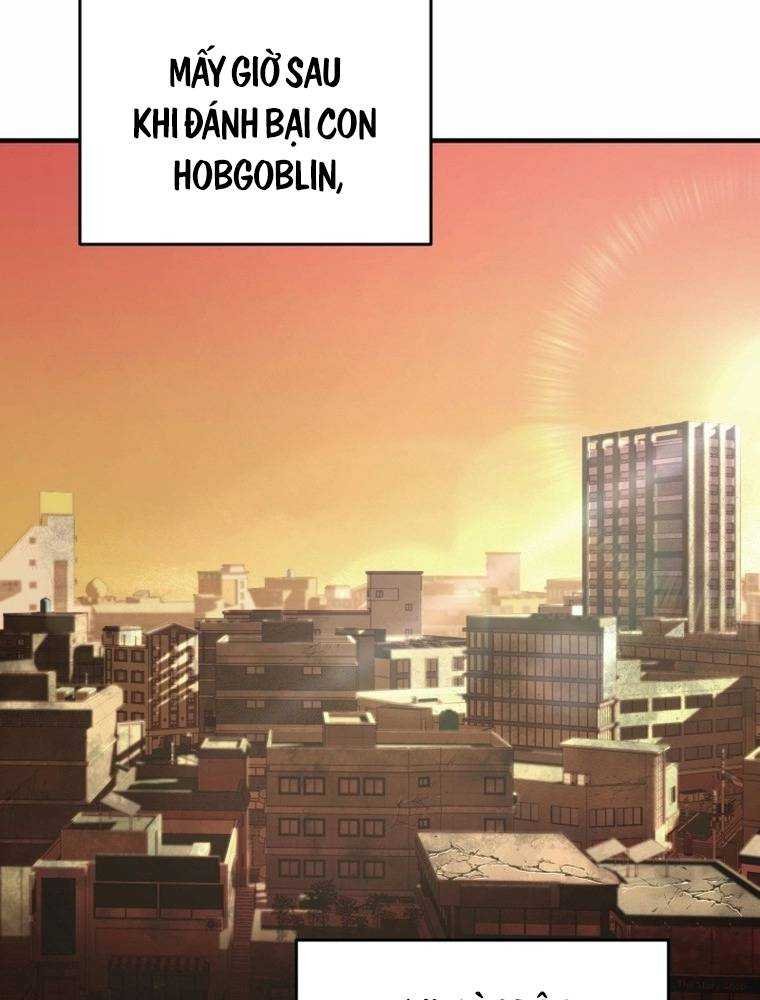 chỉ mình ta tái sinh chapter 9 47