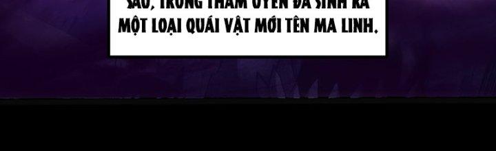 ẩn cư mười vạn năm, đời sau mời ta rời núi chapter 31 38