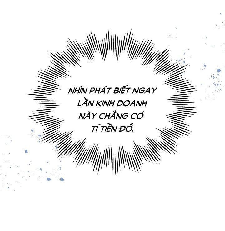 lần này tôi sẽ trở thành gia chủ chapter 12 25