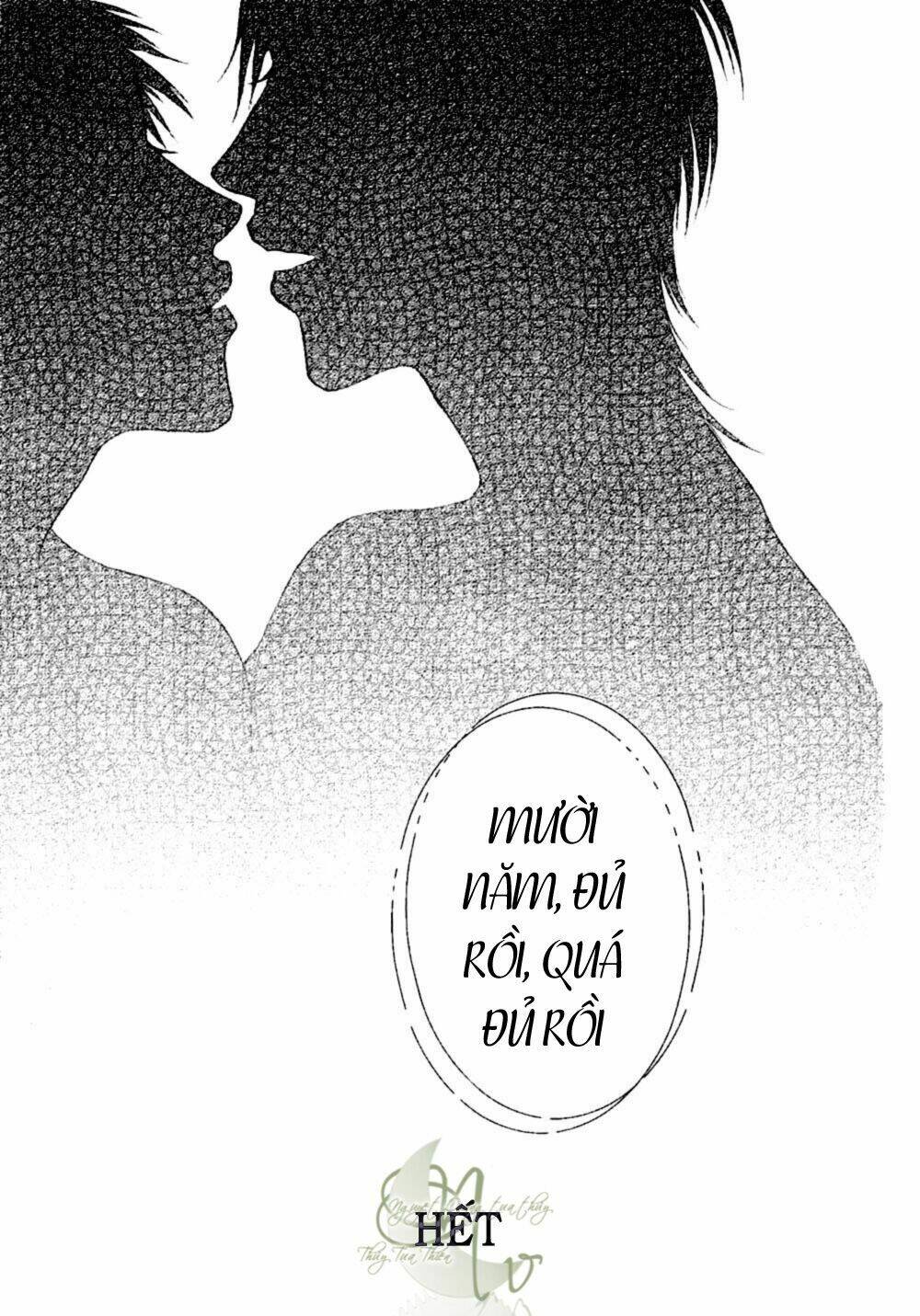 đạo mộ bút ký dj - kinh trập chapter 6 19