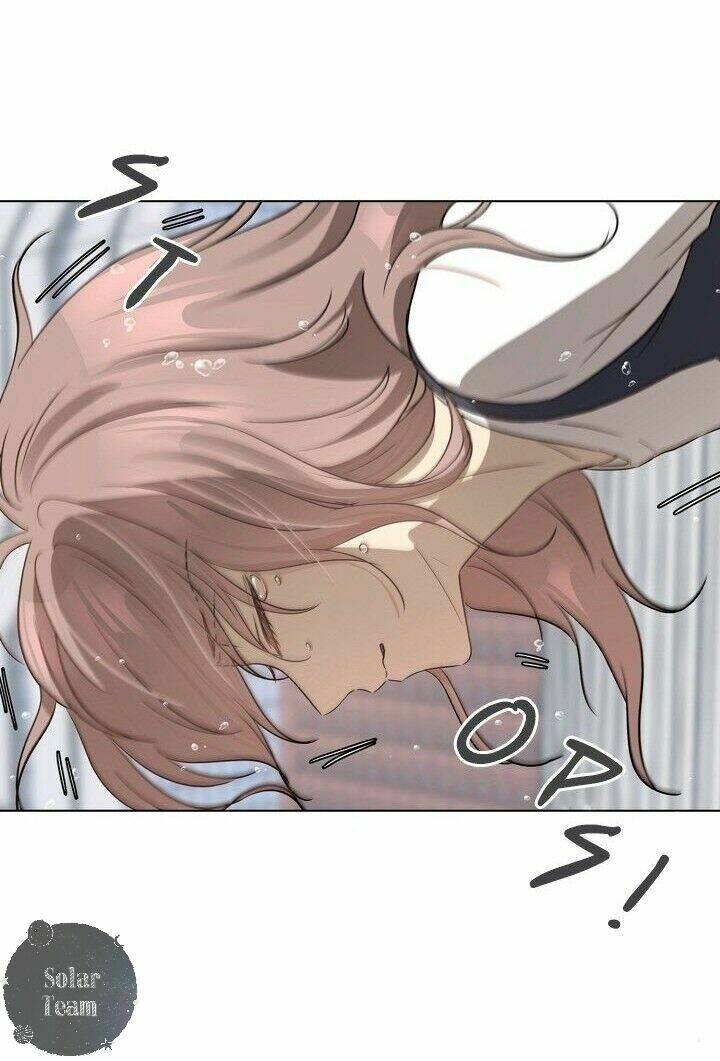 một cuộc sống kỳ lạ chapter 1 14