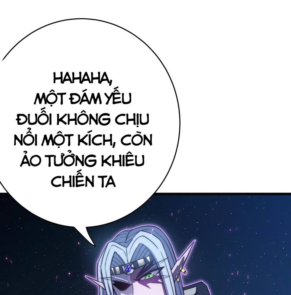 sát thần chi lộ tại dị giới chapter 44 71