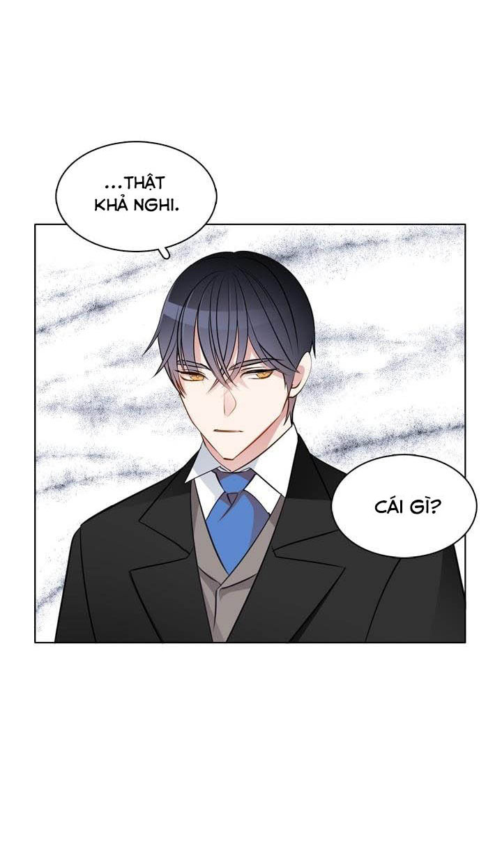 thanh tra của muiella chapter 47 9