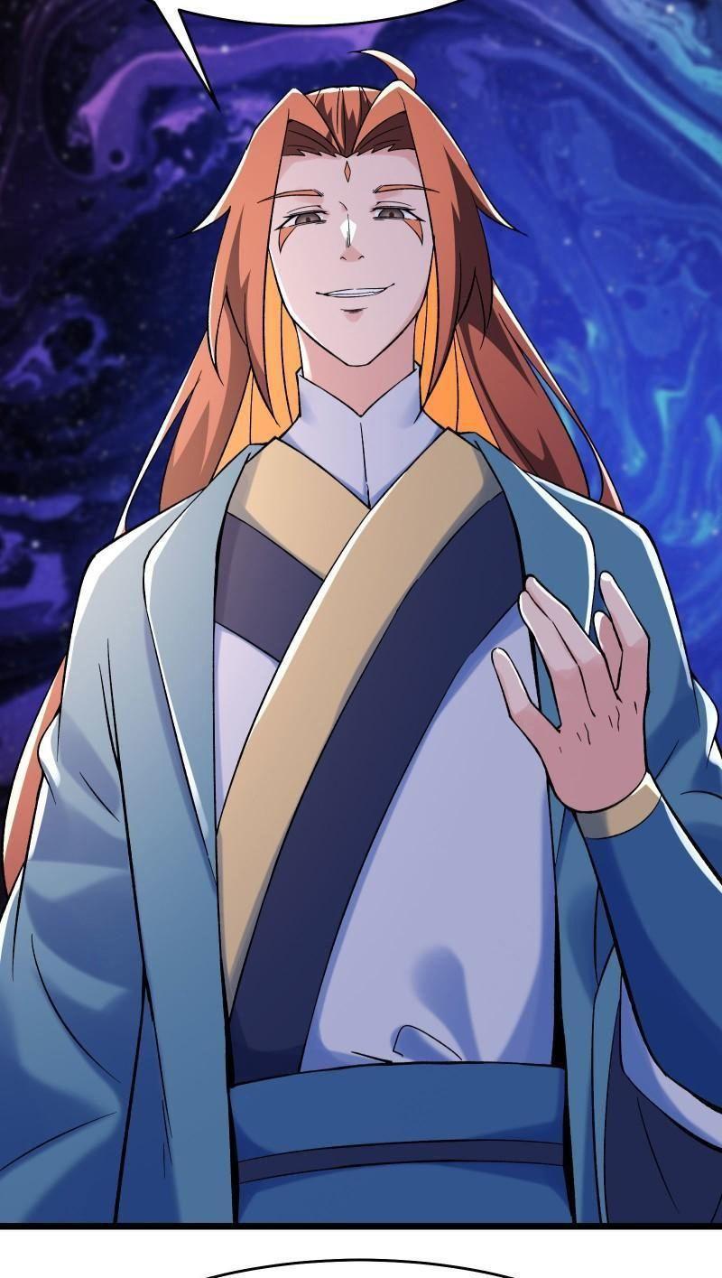 đồ đệ ta toàn là nữ ma đầu chapter 137 33