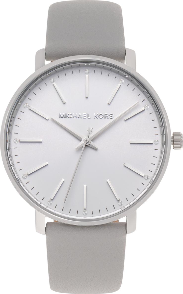 Đồng hồ nữ Michael Kors Pyper MK2797