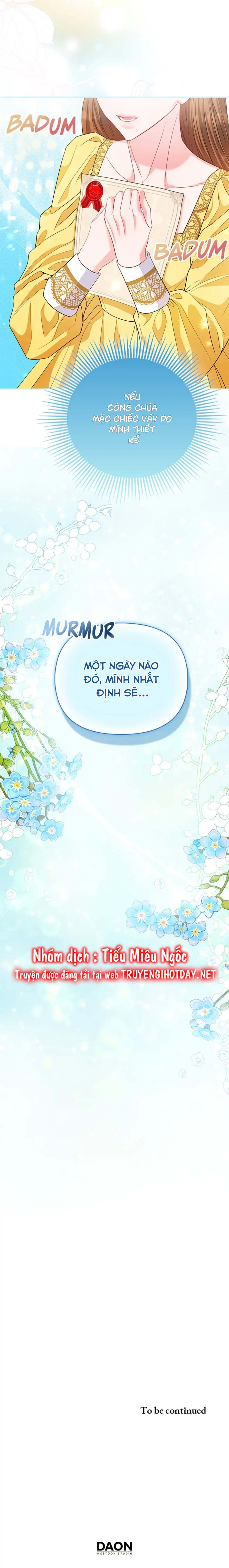 nàng công chúa của tôi chapter 28 23