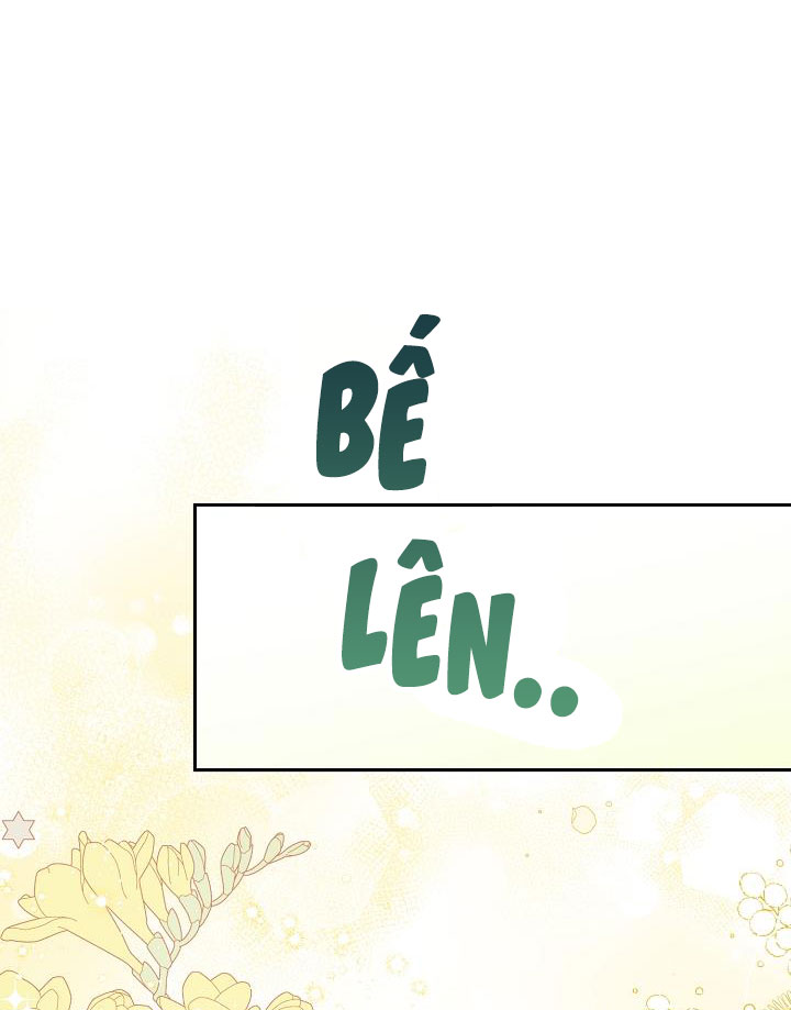 cho con cái núm dú đi mà chapter 25.1 10