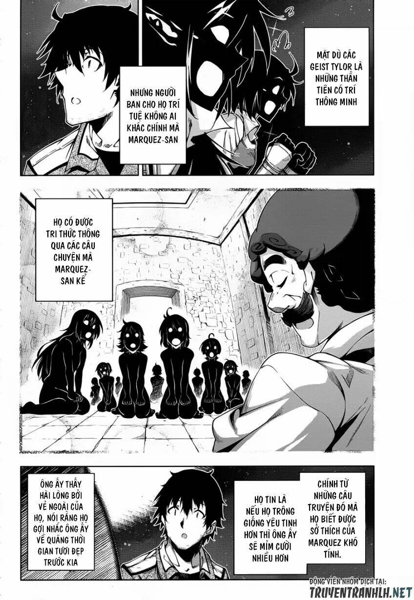 exterminator chapter 12 7