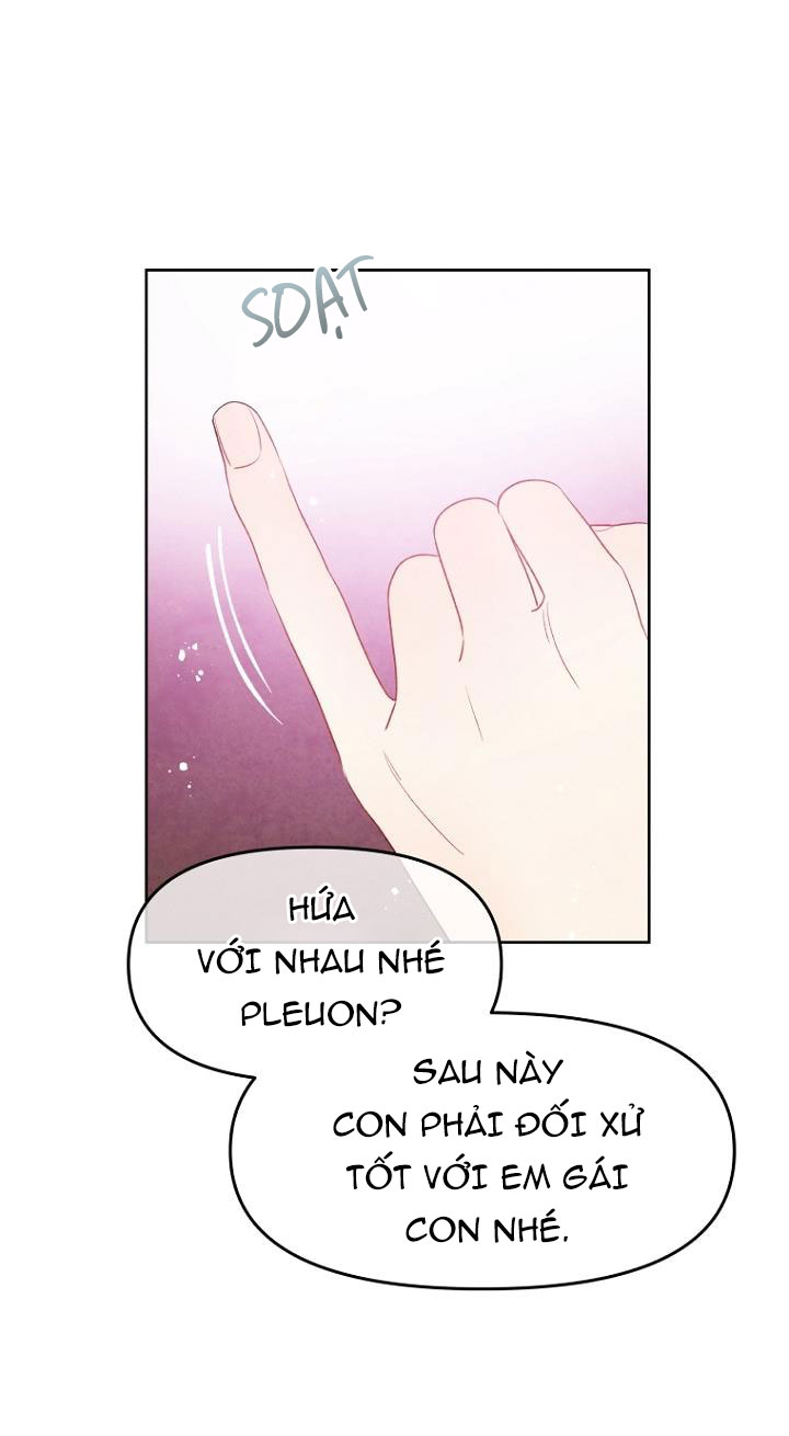 đừng đặt tình cảm mình vào cuốn sách đó chapter 29.1 9