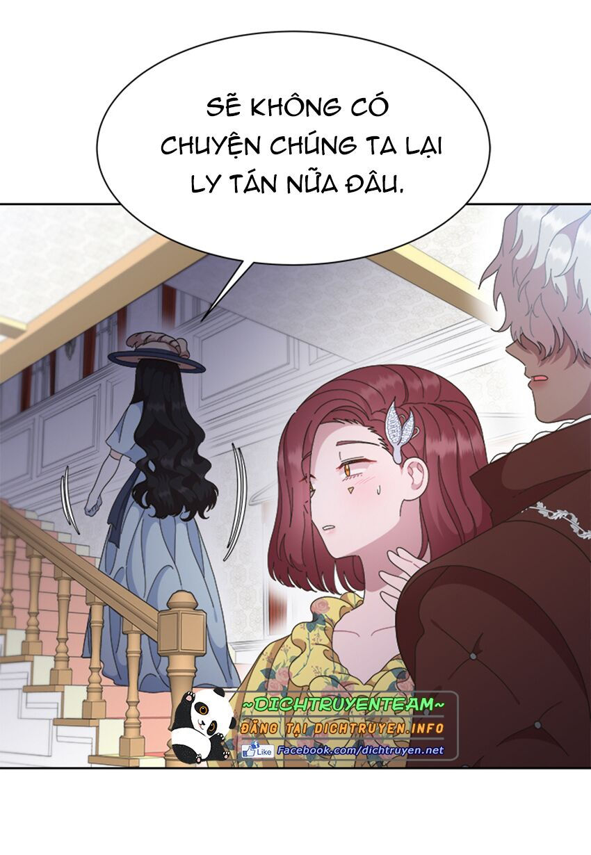 con gái bảo bối của ma vương chapter 137 17