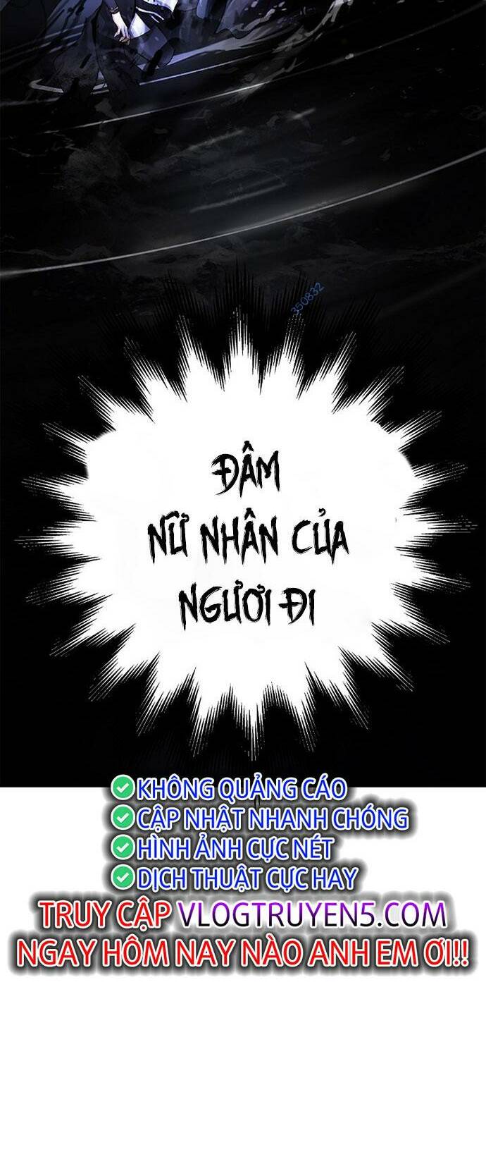 xuyên không thành hổ chapter 125 85