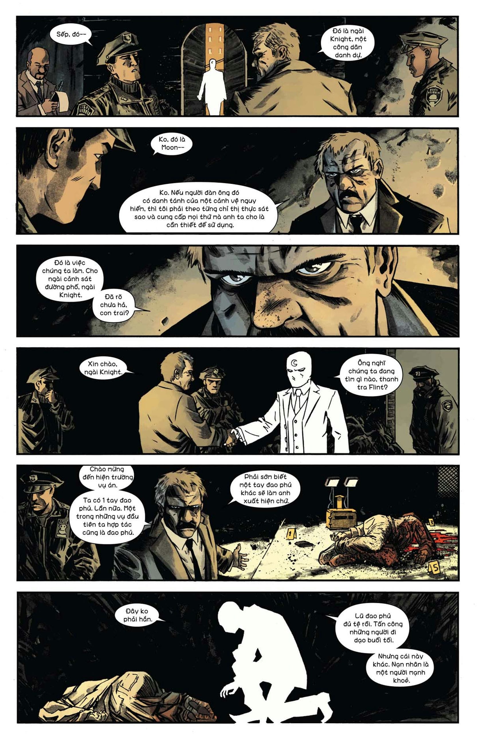 moon knight (2014) chapter 1 7