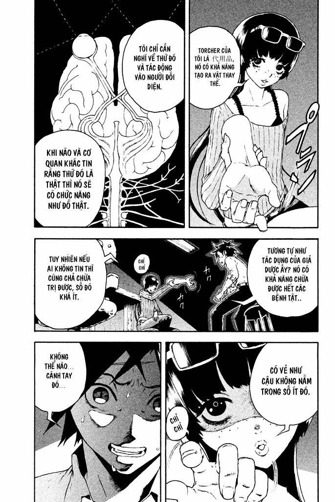 doll's folklore chapter 5 28