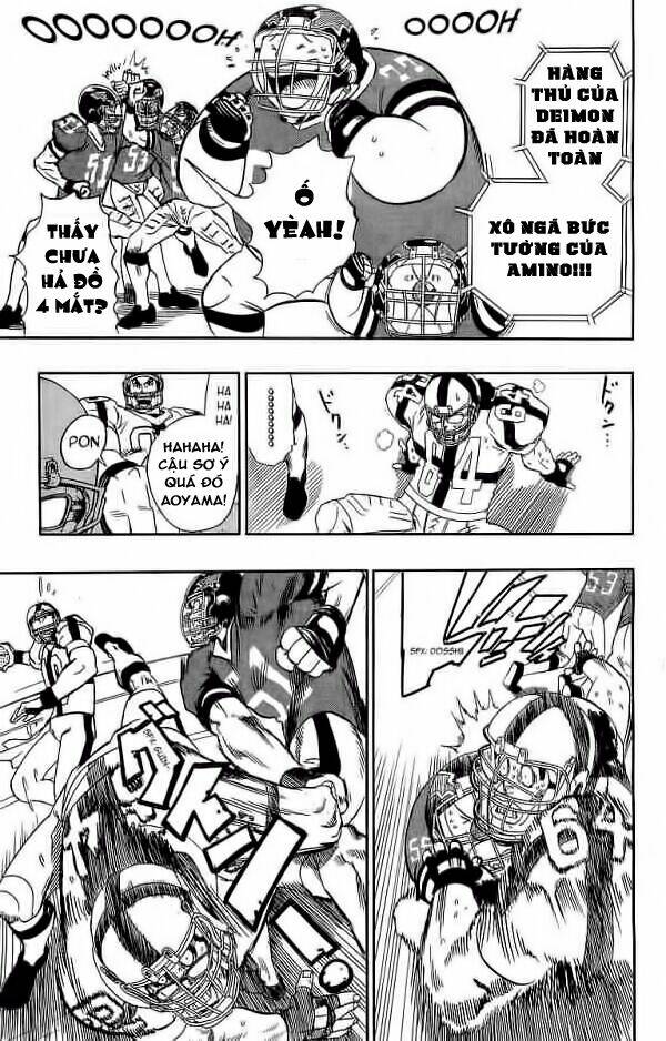 lá chắn mắt chapter 96 15