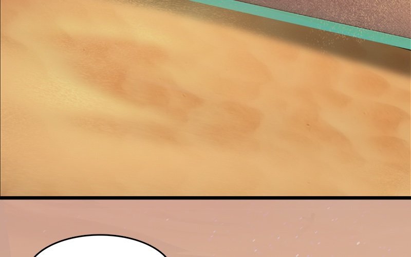 lâm uyên kiếp chapter 4 38