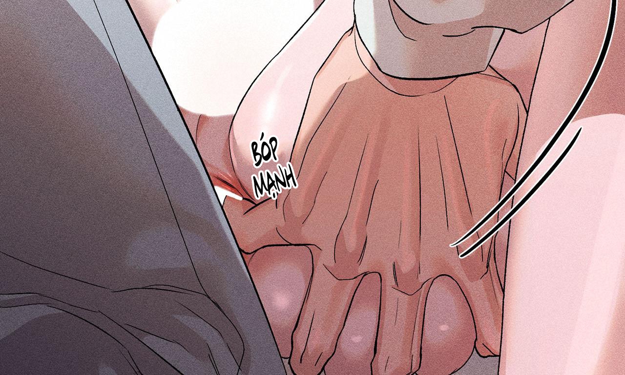 người yêu của anh chapter 13 127