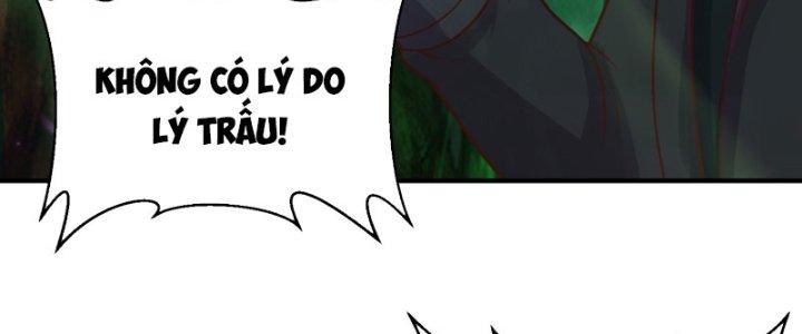 bảo vật rơi xuống đều thành muội tử chapter 18 77