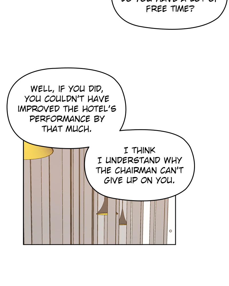 hẹn gặp anh ở kiếp thứ 19 chapter 81 40